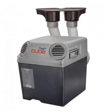 Автокондиционер Indel B CUBE 12V