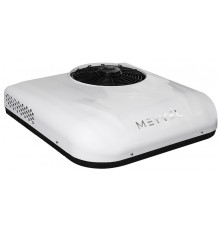 Автомобильный мобильный кондиционер MEYVEL AC-12MB1900
