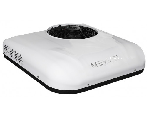 Автомобильный мобильный кондиционер MEYVEL AC-12MB1900