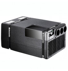 Автомобильный мобильный кондиционер Dometic Freshwell 3000