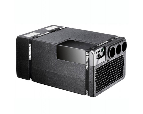 Автомобильный мобильный кондиционер Dometic Freshwell 3000