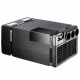 Автомобильный мобильный кондиционер Dometic Freshwell 3000