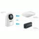 Автомобильный мобильный кондиционер Dometic CoolAir SP 950C
