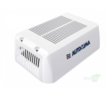 Автомобильный мобильный кондиционер Autoclima Modula 24В