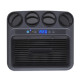 Автомобильный мобильный кондиционер Dometic CoolAir RT 780 12°