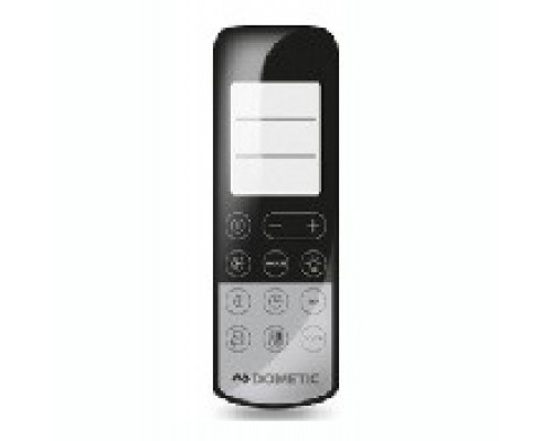 Автомобильный мобильный кондиционер Dometic Freshwell 3000