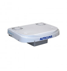 Автомобильный мобильный кондиционер Autoclima Fresco 5000 RT 12В