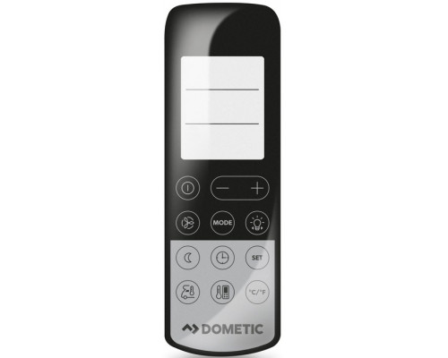 Автомобильный мобильный кондиционер Dometic FreshJet 2000