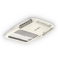 Автомобильный мобильный кондиционер Dometic FreshLight 2200 с люком