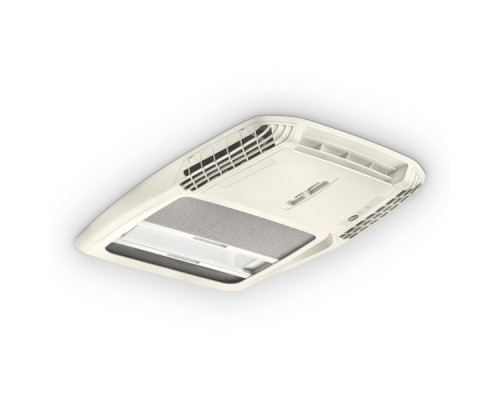 Автомобильный мобильный кондиционер Dometic FreshLight 2200 с люком