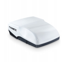 Автомобильный мобильный кондиционер Dometic FreshJet 2200