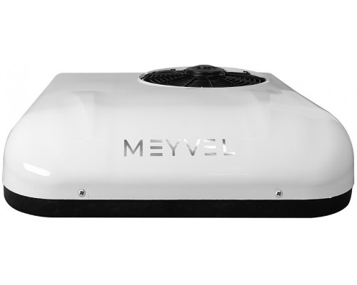 Автомобильный мобильный кондиционер MEYVEL AC-12MB1900