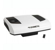 Автомобильный мобильный кондиционер Dometic CoolAir RTX 1000