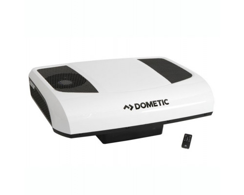 Автомобильный мобильный кондиционер Dometic CoolAir RTX 1000