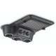 Автомобильный мобильный кондиционер Dometic FreshAir HDE 48В