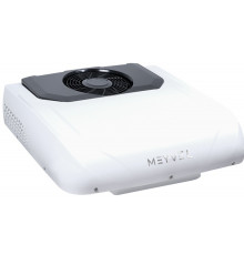 Автомобильный мобильный кондиционер MEYVEL AC-24MB2400