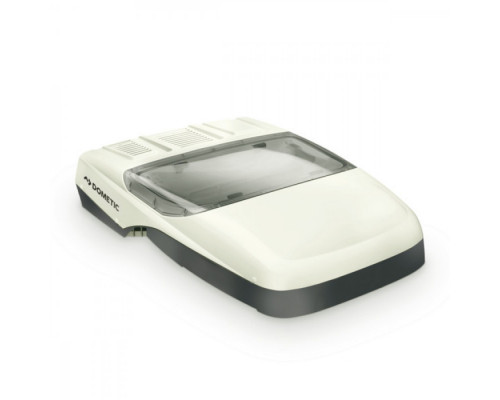 Автомобильный мобильный кондиционер Dometic FreshLight 2200 с люком