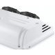 Автомобильный мобильный кондиционер Dometic FreshAir HDE 48В