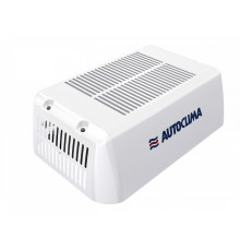 Автомобильный мобильный кондиционер Autoclima Modula 12В