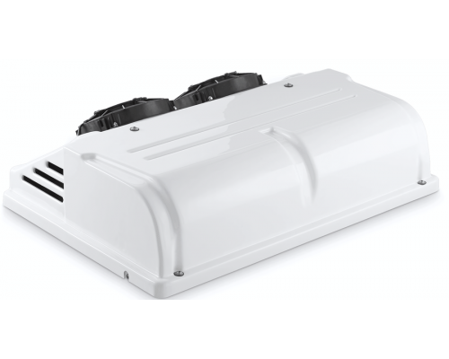 Автомобильный мобильный кондиционер Dometic FreshAir HDE 80В