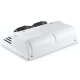 Автомобильный мобильный кондиционер Dometic FreshAir HDE 80В