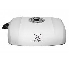 Автомобильный мобильный кондиционер MEYVEL AC-12MB2000