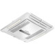 Автомобильный мобильный кондиционер Dometic FreshJet 3000
