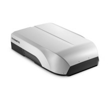 Автомобильный мобильный кондиционер Dometic FreshJet 3000
