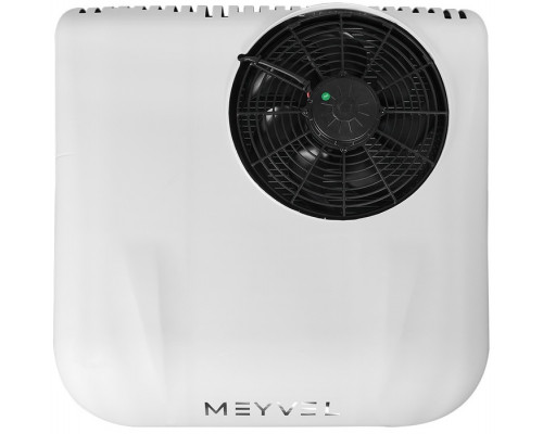Автомобильный мобильный кондиционер MEYVEL AC-12MB1900