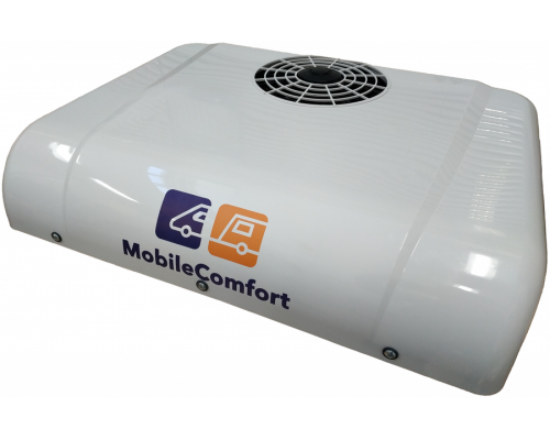 Автомобильный мобильный кондиционер MobileComfort  MC3024T