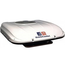 Автомобильный мобильный кондиционер MobileComfort  MC2012T