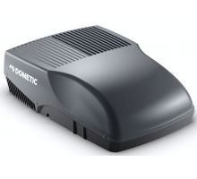 Автомобильный мобильный кондиционер Dometic FreshJet 2000