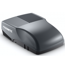 Автомобильный мобильный кондиционер Dometic FreshJet 2000