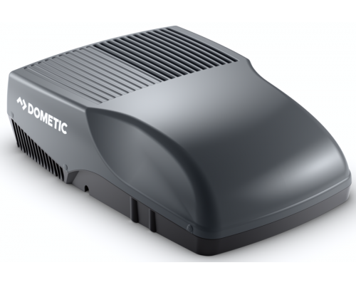 Автомобильный мобильный кондиционер Dometic FreshJet 2000