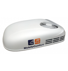 Автомобильный мобильный кондиционер MobileComfort  MC3500