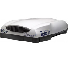 Автомобильный мобильный кондиционер Telair SP8100H