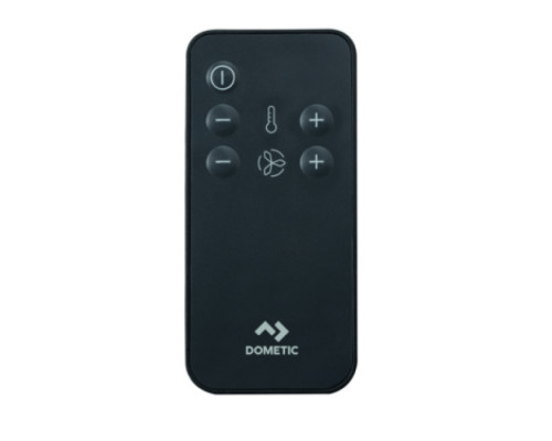 Автомобильный мобильный кондиционер Dometic CoolAir RTX 1000