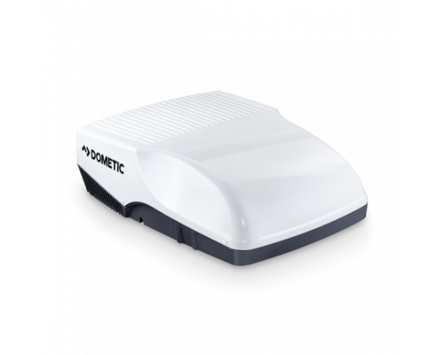 Автомобильный мобильный кондиционер Dometic FreshJet 1700