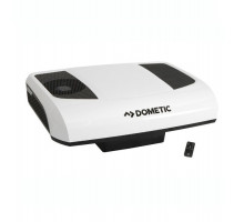 Автомобильный мобильный кондиционер Dometic CoolAir RTX 2000