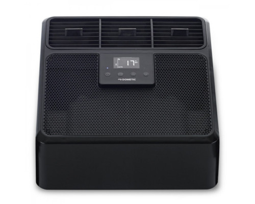 Автомобильный мобильный кондиционер Dometic CoolAir RTX 1000