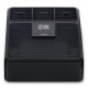 Автомобильный мобильный кондиционер Dometic CoolAir RTX 1000