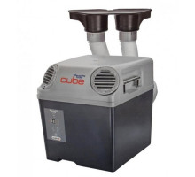 Автокондиционер Indel B CUBE 24V