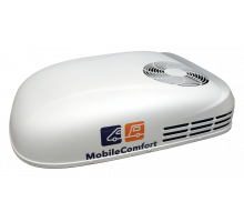 Автомобильный мобильный кондиционер MobileComfort  MC2600