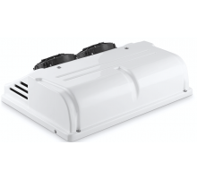 Автомобильный мобильный кондиционер Dometic FreshAir HDE 48В
