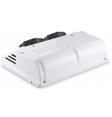 Автомобильный мобильный кондиционер Dometic FreshAir HDE 48В