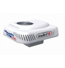 Автокондиционер Indel B OBLO 12V