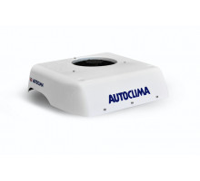 Автомобильный мобильный кондиционер Autoclima MODULA RTH SLIM 12В