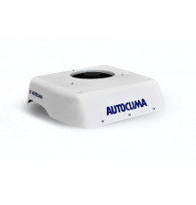 Автомобильный мобильный кондиционер Autoclima MODULA RTH SLIM 12В