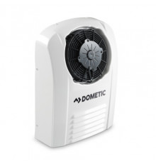 Автомобильный мобильный кондиционер Dometic CoolAir SP 950C