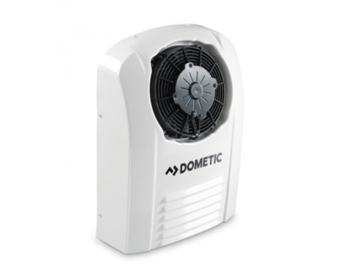 Автомобильный мобильный кондиционер Dometic CoolAir SP 950C